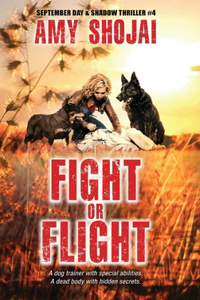 Fight Or Flight