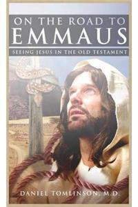 On the Road to Emmaus