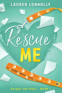 Rescue Me