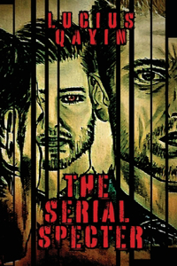Serial Specter