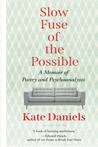Slow Fuse of the Possible