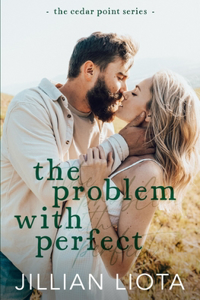Problem with Perfect