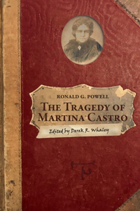 Tragedy of Martina Castro