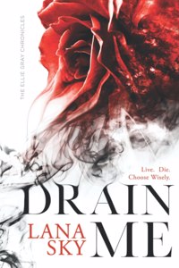 Drain Me