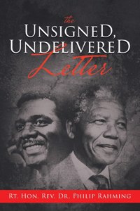 The Unsigned, Undelivered Letter