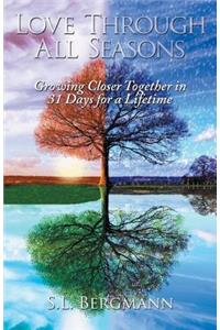 Love through All Seasons