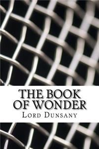 The Book of Wonder