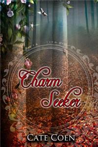 Charm Seeker