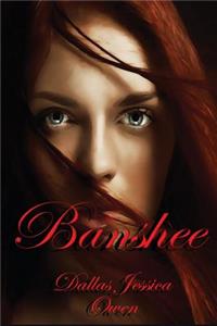 Banshee