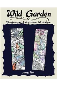 Wild Garden