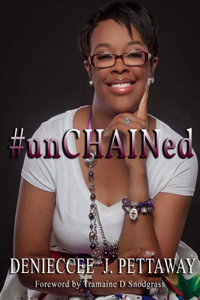 #unCHAINed