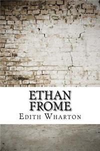 Ethan Frome