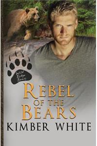 Rebel of the Bears