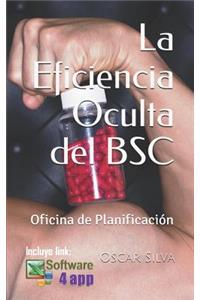 La Eficiencia Oculta del BSC