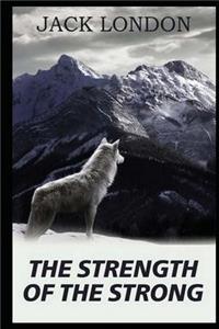 The Strength of the Strong
