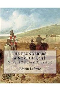 plunderers