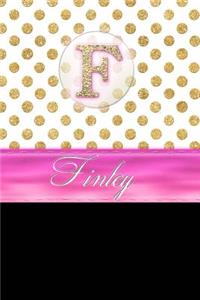 Finley