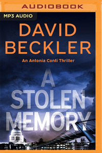 A Stolen Memory