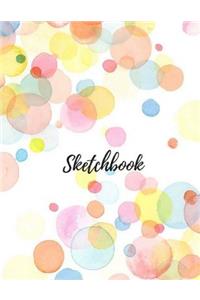 Sketchbook