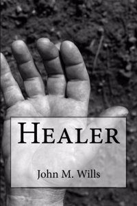 Healer