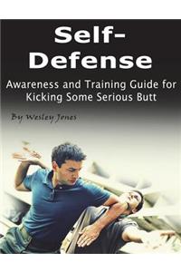 Self-Defense