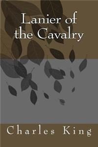 Lanier of the Cavalry