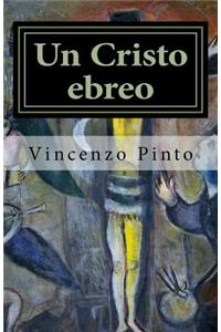 Un Cristo ebreo