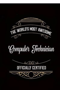 Daily Organizer and Planner