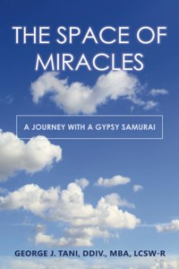 Space of Miracles