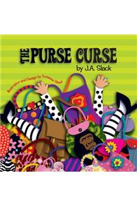 The Purse Curse