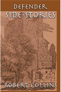 Defender Side-Stories