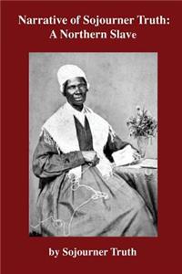 Narrative of Sojourner Truth