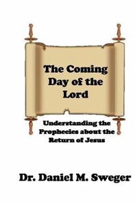 Coming Day of the Lord