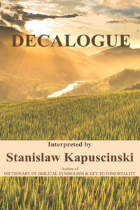 Decalogue