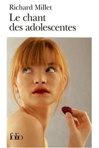 Chant Des Adolescentes