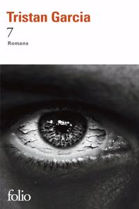 7 Romans