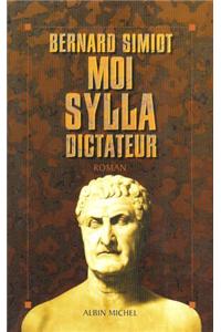 Moi Sylla, Dictateur