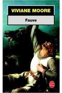 Fauve