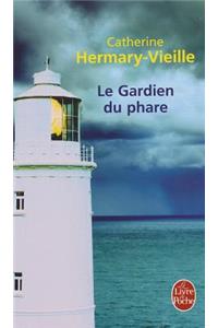 Gardien Du Phare