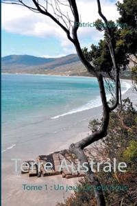 Terre Australe