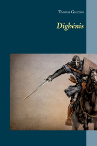 Dighénis