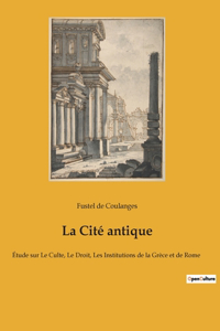 Cité antique