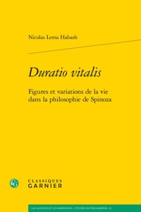 Duratio Vitalis
