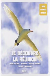 Je decouvre la Reunion