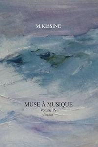 Muse à musique - Volume IV