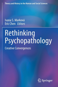 Rethinking Psychopathology