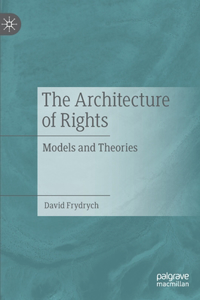 Architecture of Rights