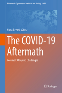 Covid-19 Aftermath