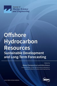 Offshore Hydrocarbon Resources