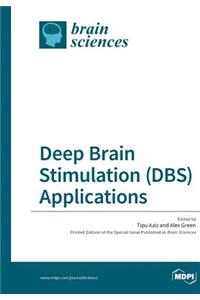 Deep Brain Stimulation (DBS) Applications